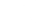 Pilot Chickens